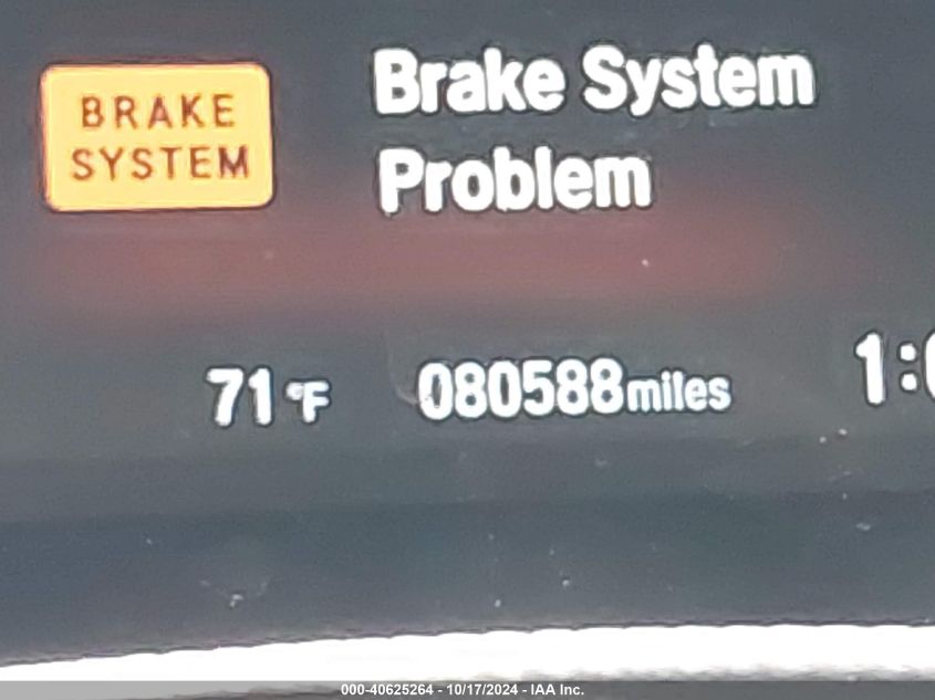 2019 Honda Civic Lx VIN: 2HGFC2F60KH503262 Lot: 40625264