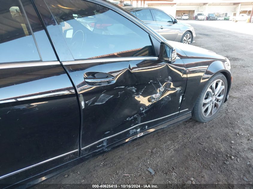 2010 Mercedes-Benz C 300 Luxury 4Matic/Sport 4Matic VIN: WDDGF8BB2AF364709 Lot: 40625415