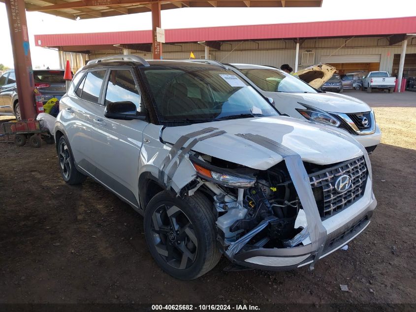 2018 Nissan Murano Sv VIN: 5N1AZ2MG7JN141161 Lot: 40625682