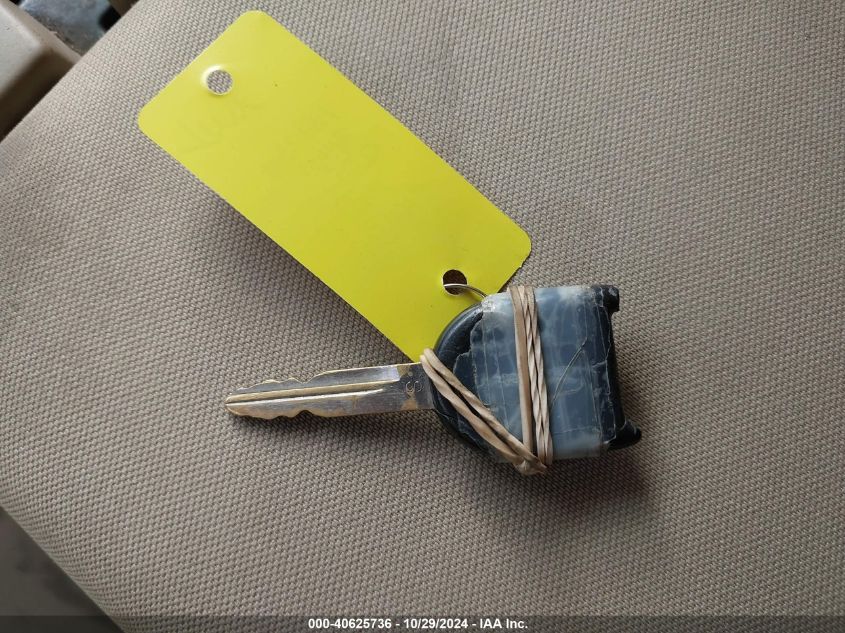 2006 Ford F-150 Xlt VIN: 1FTRW12W86KB42154 Lot: 40625736