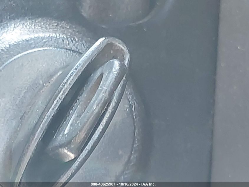 1998 Ford F-150 Lariat/Standard/Xl/Xlt VIN: 1FTZF176XWNA84197 Lot: 40625987