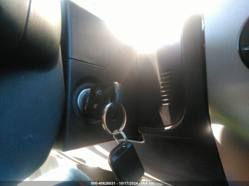 2010 Ford Expedition Limited VIN: 1FMJU1K5XAEB64864 Lot: 40626031