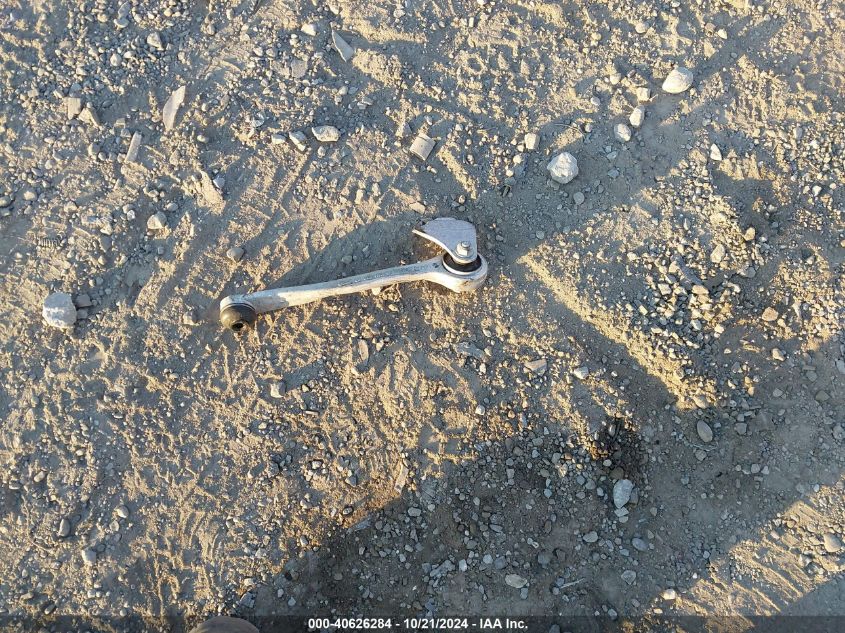 2023 Porsche Macan T VIN: WP1AA2A50PLB12747 Lot: 40626284