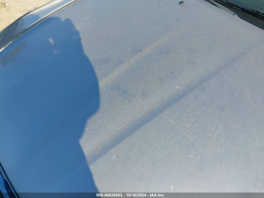 2014 CHRYSLER 200 TOURING - 1C3CCBBB4EN112393