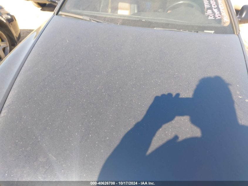 2010 Audi A6 3.0 Premium VIN: WAUKGAFB9AN020963 Lot: 43418806