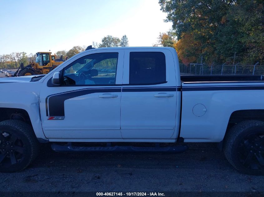 VIN 1GCVKREH4GZ412883 2016 Chevrolet Silverado 1500... no.15