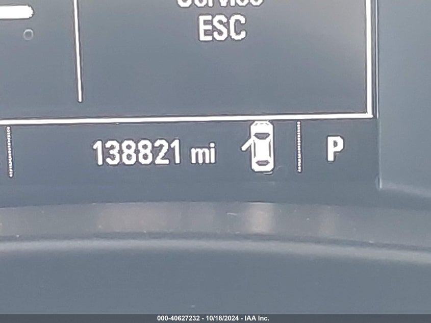 2018 CHEVROLET EQUINOX LS - 2GNAXHEV6J6116130