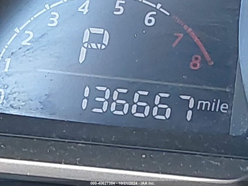 2016 Mazda Mazda3 I Sport VIN: JM1BM1U74G1280911 Lot: 40627384