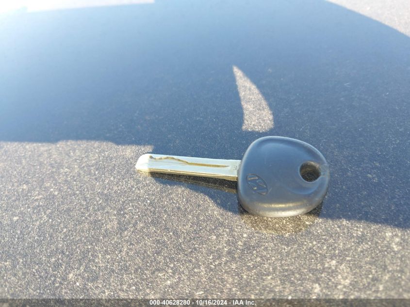 2013 Hyundai Tucson Gls VIN: KM8JU3AC4DU583783 Lot: 40628280