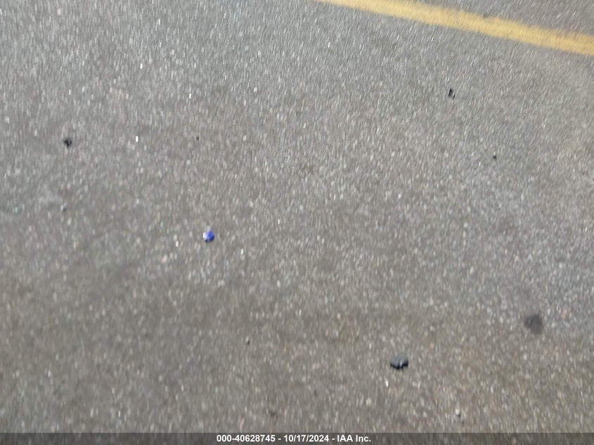 2016 LEXUS IS 350 - JTHBE1D22G5026669