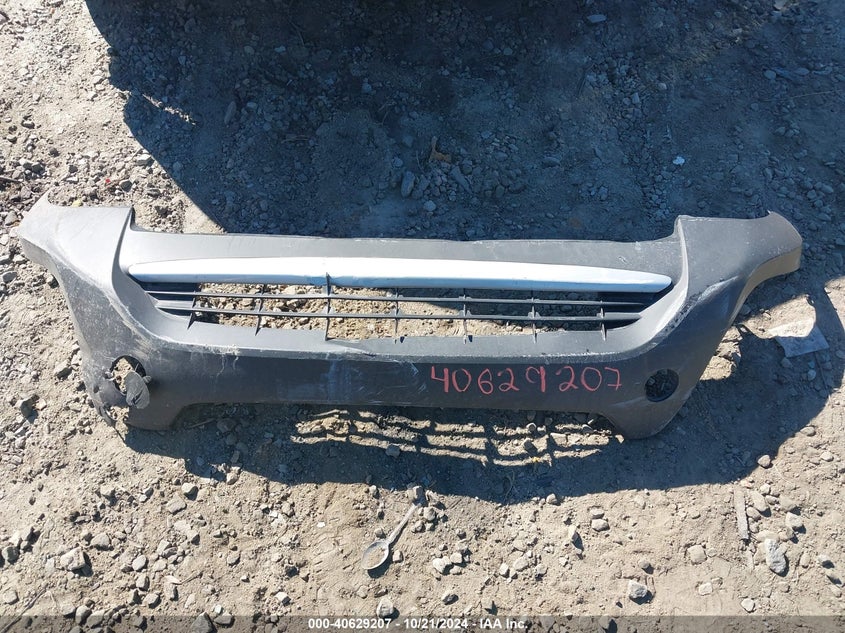 2015 TOYOTA RAV4 LIMITED - 2T3YFREV0FW141049