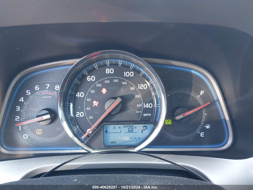 2015 TOYOTA RAV4 LIMITED - 2T3YFREV0FW141049