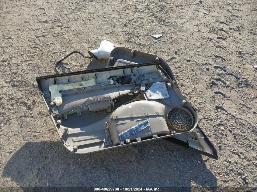 2009 Honda Civic Ex VIN: 2HGFA168X9H306398 Lot: 40629738