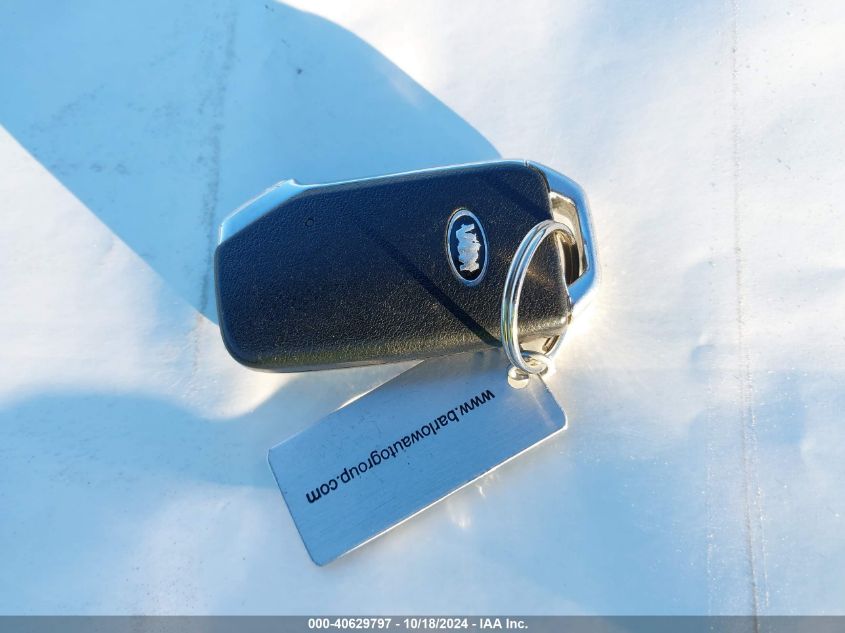 2021 Kia Forte Gt-Line VIN: 3KPF34AD4ME341635 Lot: 40629797