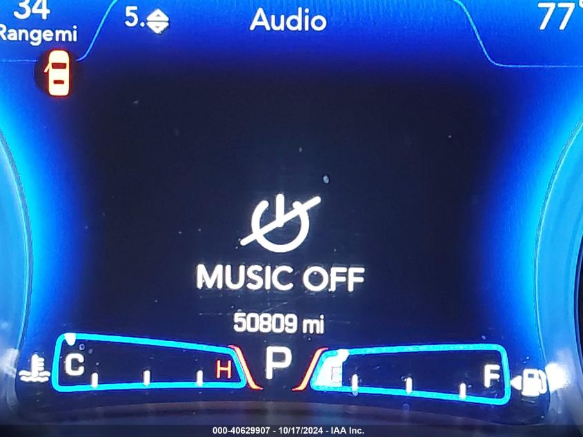 2022 Chrysler 300 S VIN: 2C3CCABG4NH187013 Lot: 40629907