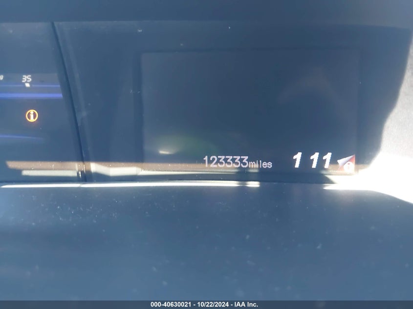 2012 Honda Civic Hf VIN: 2HGFB2F6XCH525239 Lot: 40630021