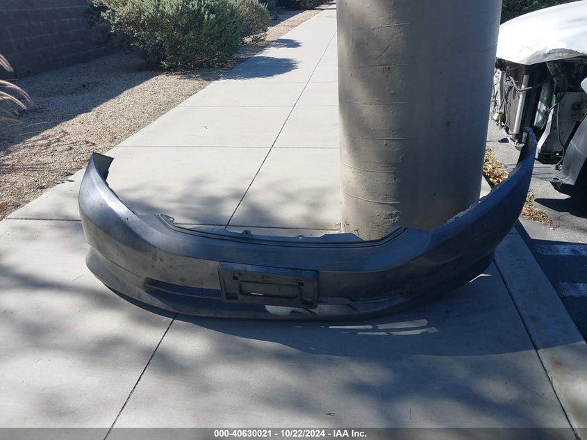 2012 Honda Civic Hf VIN: 2HGFB2F6XCH525239 Lot: 40630021