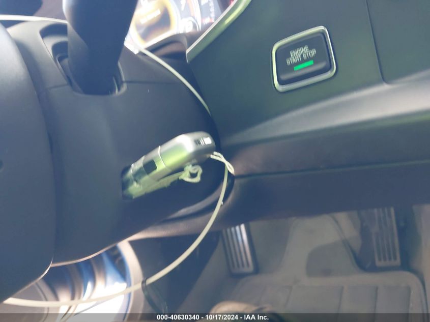 2015 Chevrolet Corvette Stingray 1Lt VIN: 1G1YB2D71F5112987 Lot: 40630340