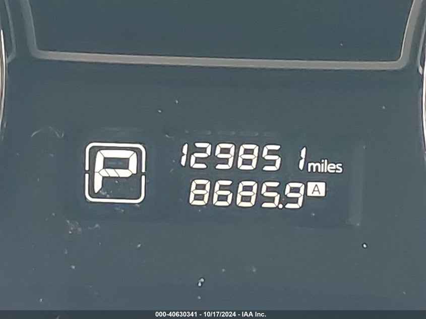 2015 NISSAN ALTIMA 2.5 S - 1N4AL3AP4FC411603