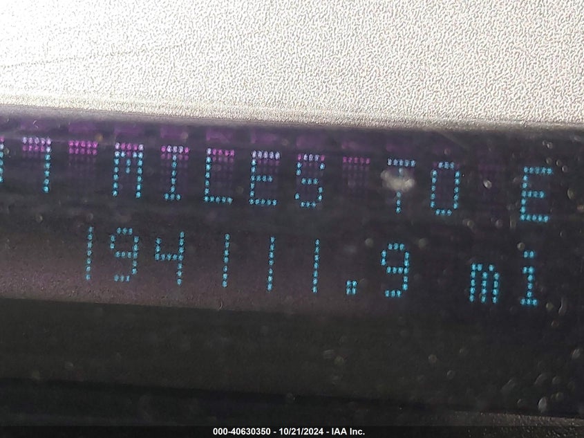 2012 Ford Escape Xlt VIN: 1FMCU0D74CKC74265 Lot: 40630350