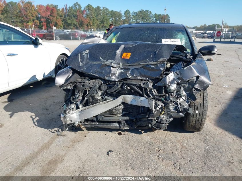 2010 Acura Tsx 2.4 VIN: JH4CU2F60AC038819 Lot: 40630806