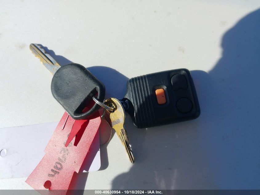 2005 Ford F-150 Lariat/Xlt VIN: 1FTPW12505KE26763 Lot: 40630954