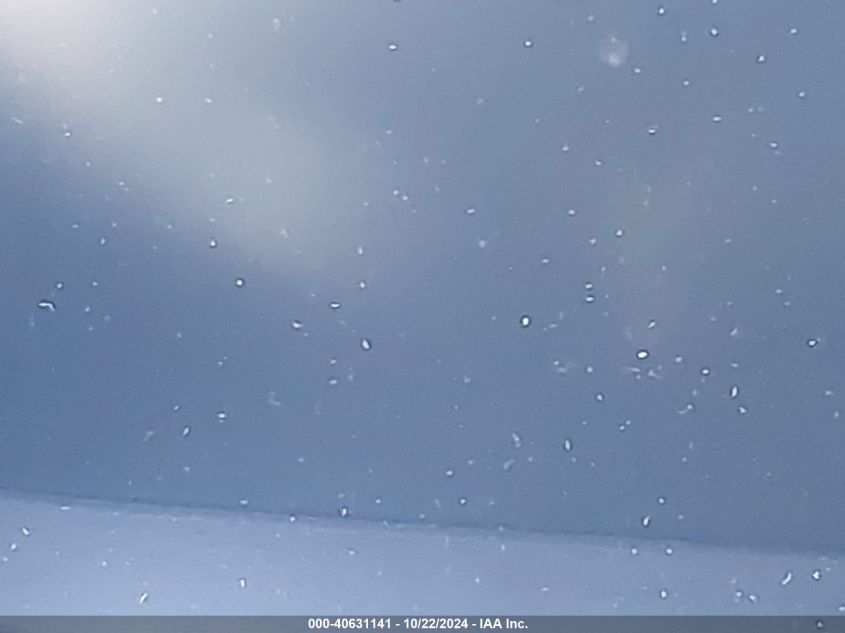 2020 Lincoln Nautilus Reserve VIN: 2LMPJ8KP2LBL20296 Lot: 40631141