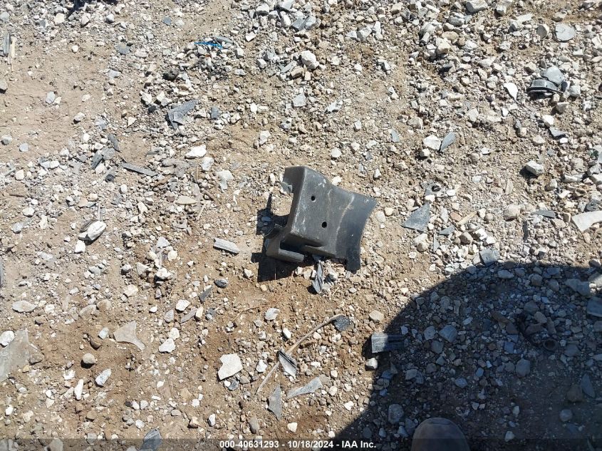 2004 Ford F-150 Fx4/Lariat/Xlt VIN: 1FTPW14544KD14303 Lot: 40631293