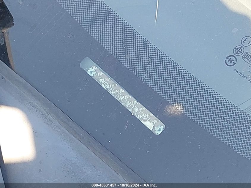 2004 Honda Accord 2.4 Lx VIN: 3HGCM56304G707246 Lot: 40631457