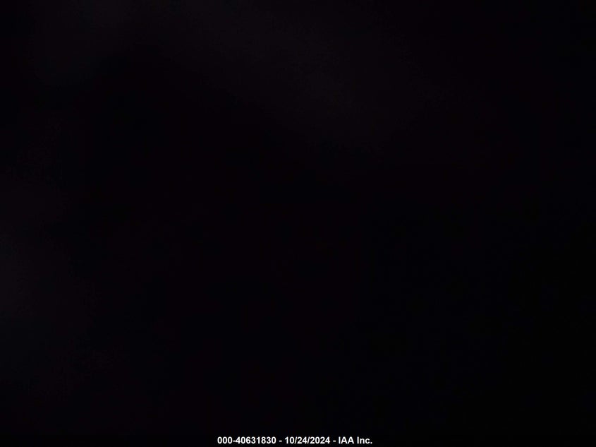 2018 MAZDA MAZDA3 TOURING - 3MZBN1V33JM269835