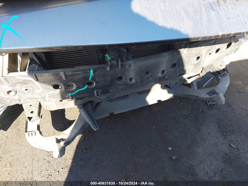 2018 MAZDA MAZDA3 TOURING - 3MZBN1V33JM269835