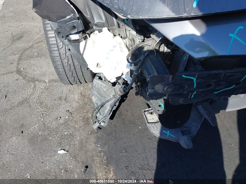 2018 MAZDA MAZDA3 TOURING - 3MZBN1V33JM269835