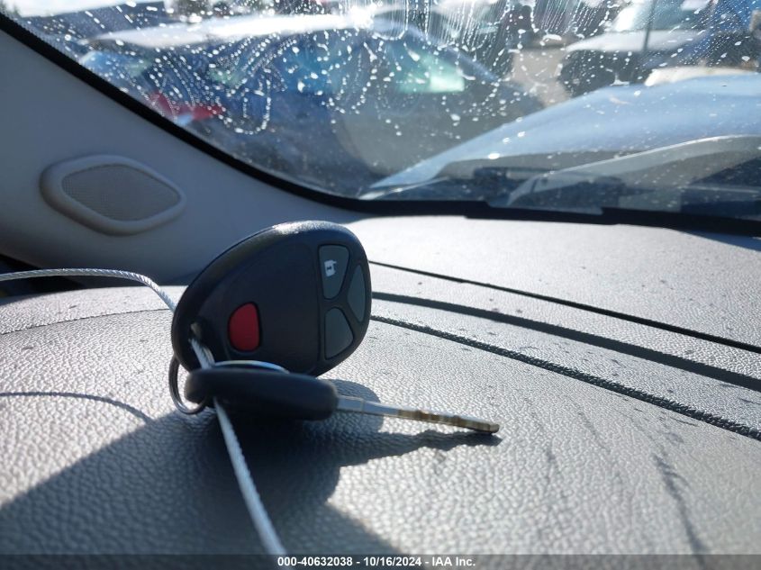 2007 GMC Sierra 1500 Sle2 VIN: 3GTEK13M87G550668 Lot: 40632038