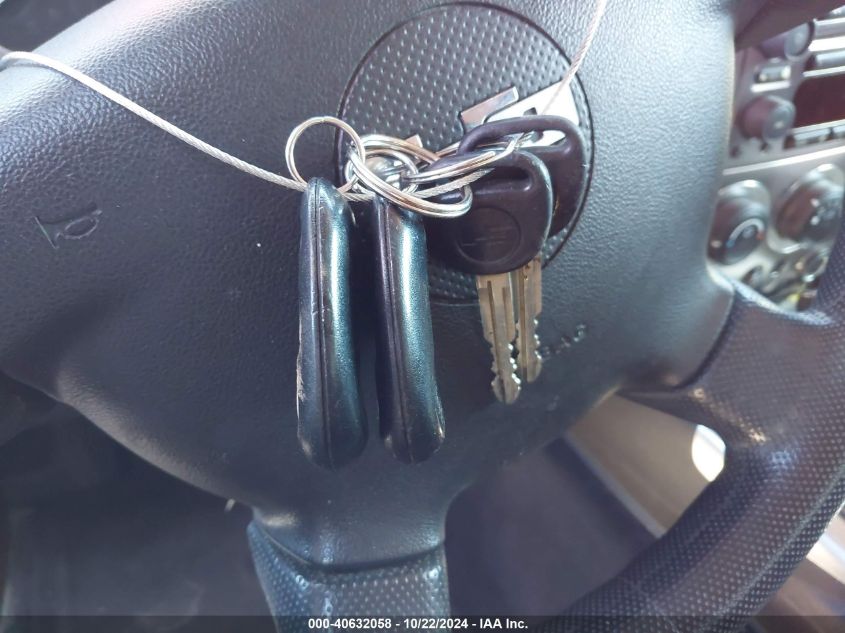 2009 Hummer H3T VIN: 5GNEN13E898141949 Lot: 40632058