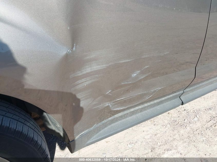 2012 Chevrolet Equinox 1Lt VIN: 2GNALDEK4C6251975 Lot: 40632059