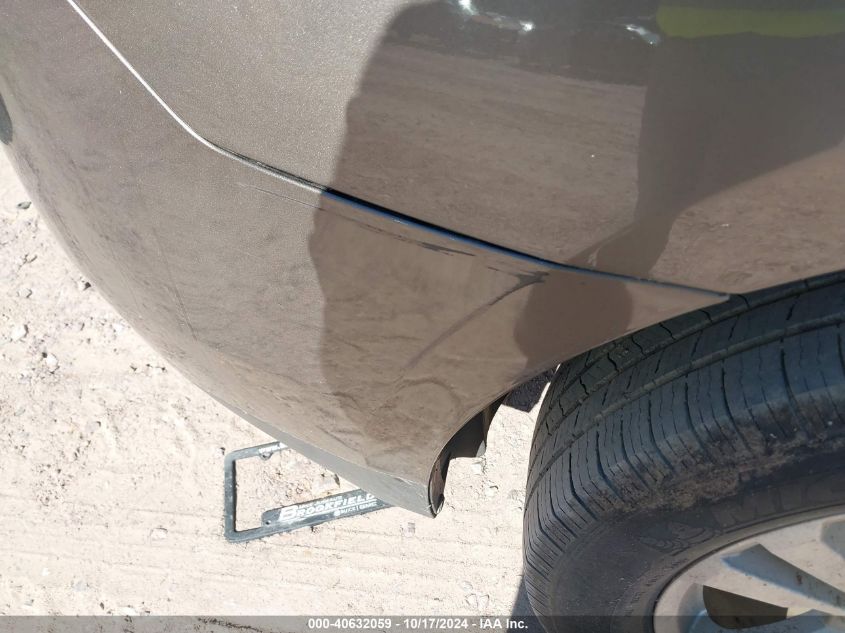 2012 Chevrolet Equinox 1Lt VIN: 2GNALDEK4C6251975 Lot: 40632059