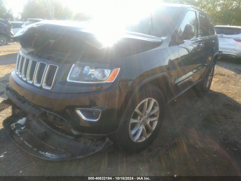 VIN 1C4RJFAG5FC677068 2015 JEEP GRAND CHEROKEE no.18