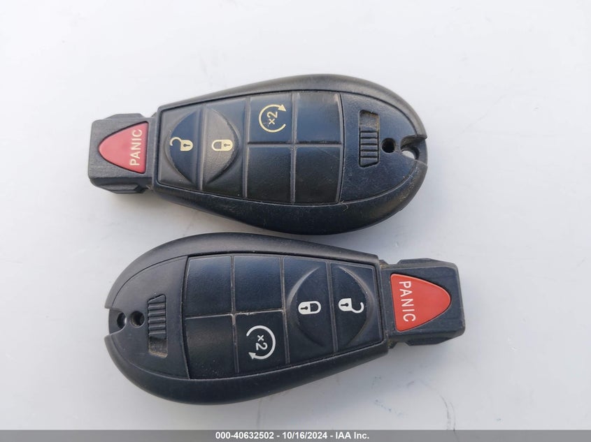 2018 Ram 1500 Lone Star Silver 4X4 5'7 Box VIN: 1C6RR7LT0JS213829 Lot: 40632502