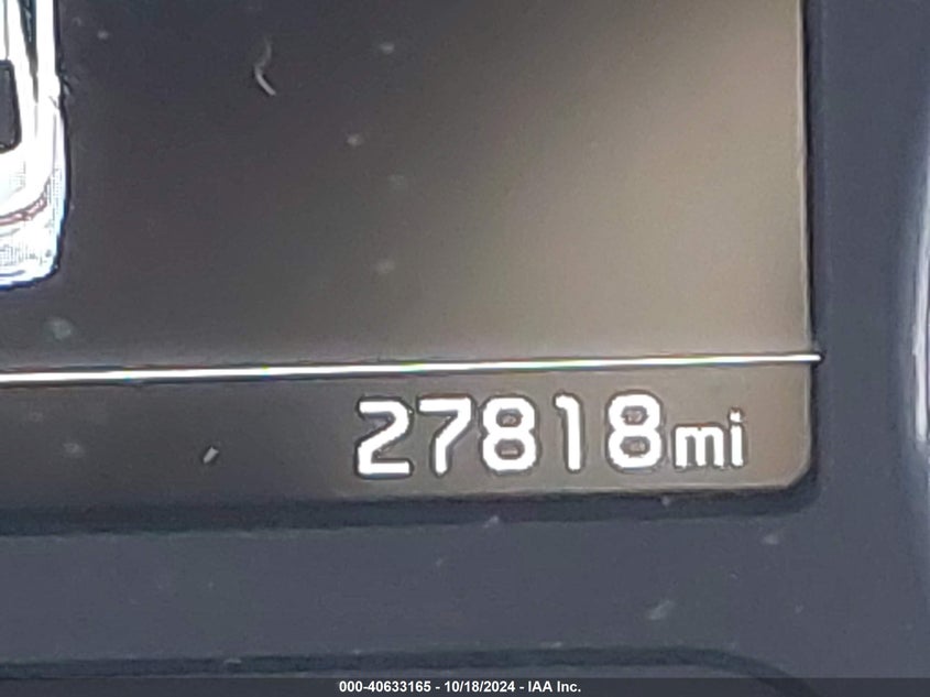 2023 KIA FORTE GT-LINE - 3KPF54AD1PE588920