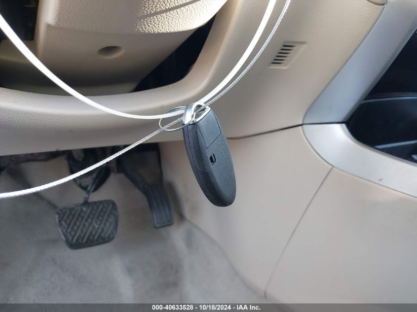 2014 NISSAN ALTIMA VIN: 1N4AL3AP1EN227416