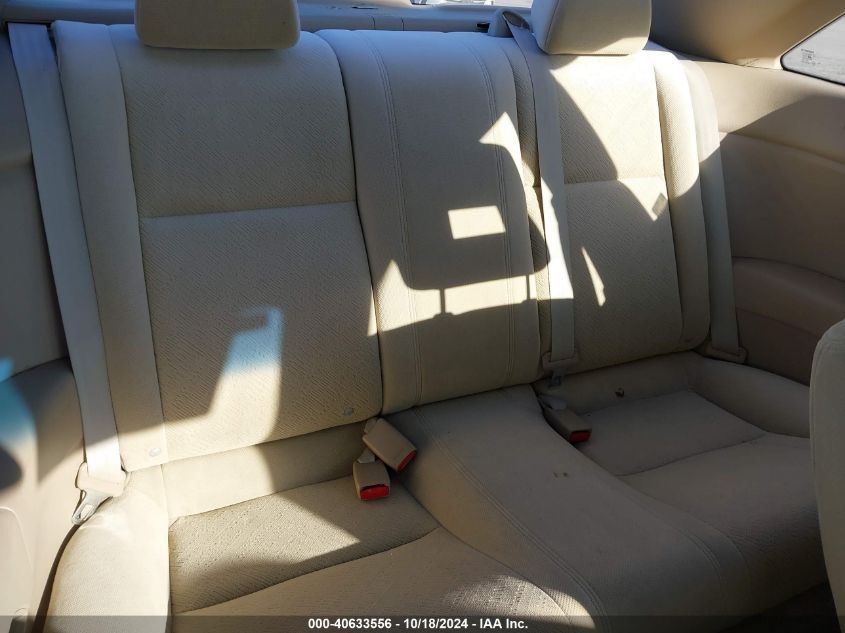 2004 Honda Civic Ex VIN: 1HGEM22944L013485 Lot: 40633556