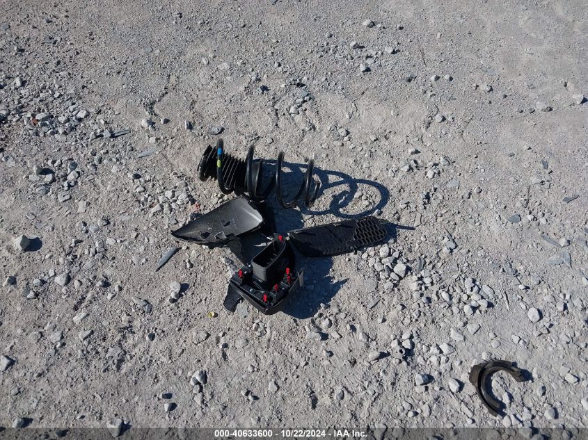 Mazda CX-50 2024-auction-11