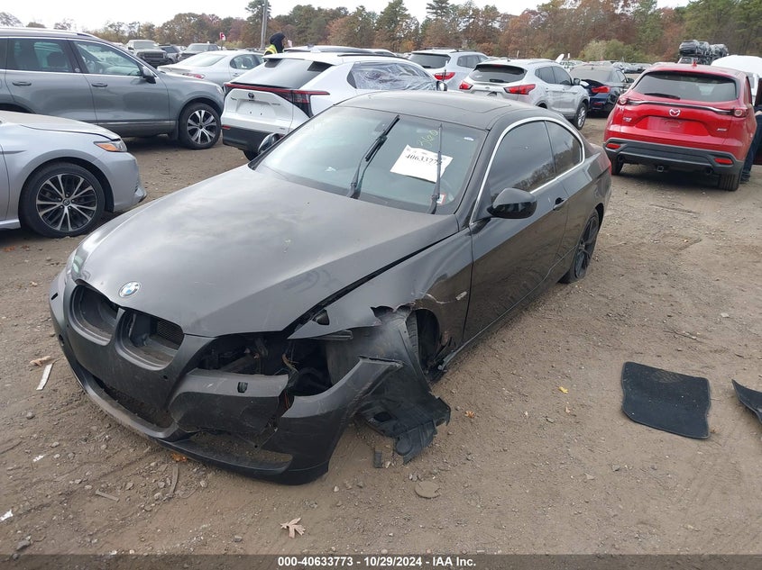 Vin: wbakf5c55ce656713, lot: 41122905, bmw 328i xdrive 20122