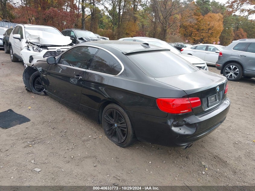 Vin: wbakf5c55ce656713, lot: 41122905, bmw 328i xdrive 20123