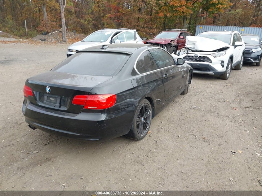 Vin: wbakf5c55ce656713, lot: 41122905, bmw 328i xdrive 20124