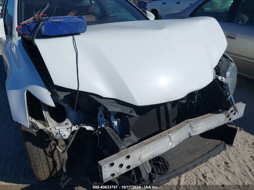 2015 LEXUS GS 350 - JTHBE1BL5FA004926