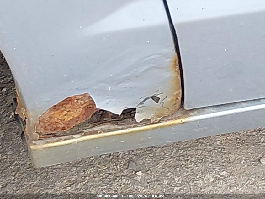 2013 Chrysler Town & Country Touring VIN: 2C4RC1BG0DR510598 Lot: 40634089