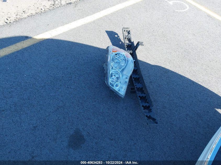 2015 Chrysler Town & Country Touring VIN: 2C4RC1BG9FR715033 Lot: 40634283