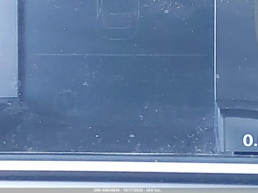 2013 Audi A4 2.0T Premium VIN: WAUBFAFL6DN007989 Lot: 40634646