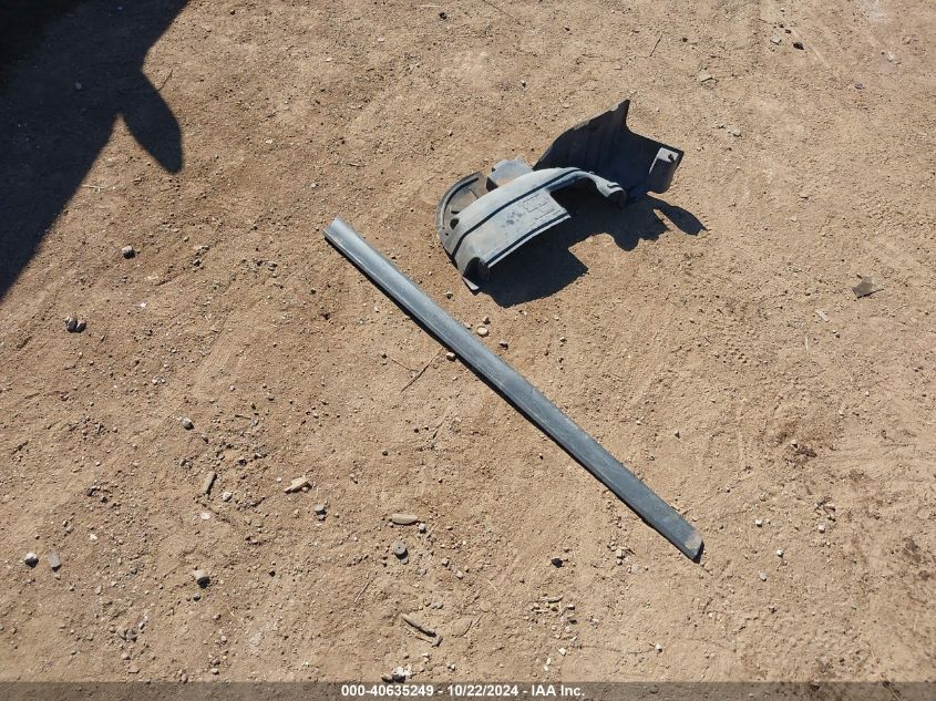 2016 NISSAN ROGUE S - KNMAT2MT8GP625274